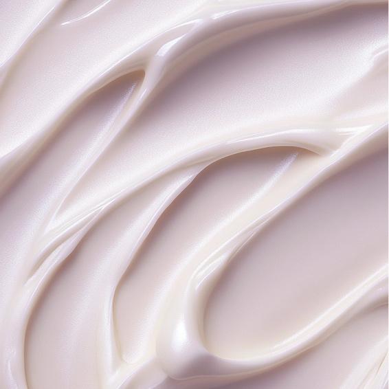 Osmosis revita pen Facial 