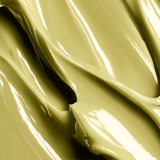 Custom Facial Package 